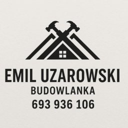 Emil Uzarowski - Ocieplanie Od Wewnątrz Wschowa