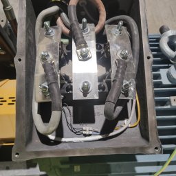 Drobne prace elektryczne Inowrocław 4