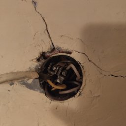 Michał Lisiecki - Znakomite Instalacje Inowrocław