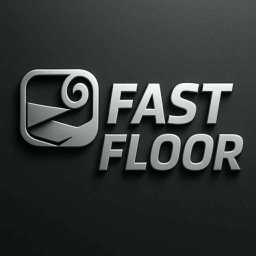 Fast FLOOR SABINA ŚLĘZAK
