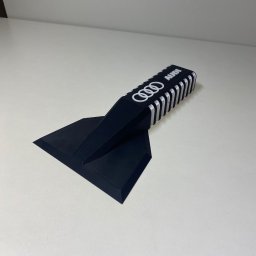 Druk 3D Ligota Górna 2