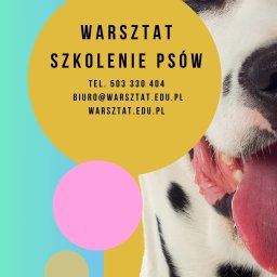 Szkolenia Katowice 1