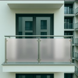 Przyciemnianie szyb Warszawa 2