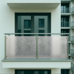 Przyciemnianie szyb Warszawa 3