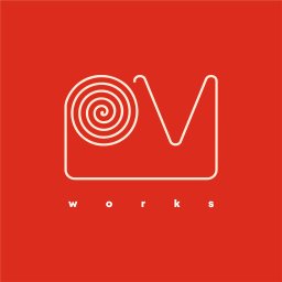 Paweł Mann - Oklejanie Szyb Samochodowych Warszawa