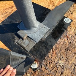 Wirtualne biuro Bielsko-Biała 2