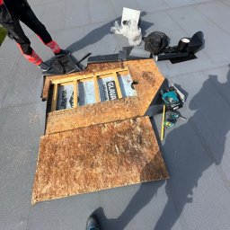 Wirtualne biuro Bielsko-Biała 4