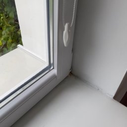 Sprzątanie mieszkań Łódź 3