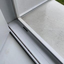 Sprzątanie mieszkań Łódź 4