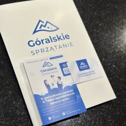 Sprzątanie mieszkań Zakopane 2