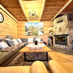 Sprzątanie mieszkań Zakopane 3