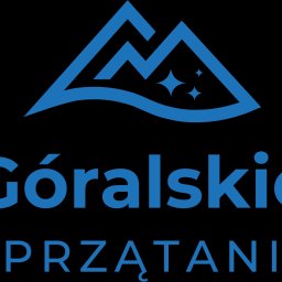 Sprzątanie mieszkań Zakopane 4