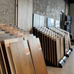 Drzwi zewnętrzne Rzeszów 2