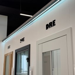 Drzwi zewnętrzne Rzeszów 3