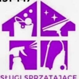 Katarzyna Bysiek - usługi sprzątające - Pralnia Dywanów Niedomice