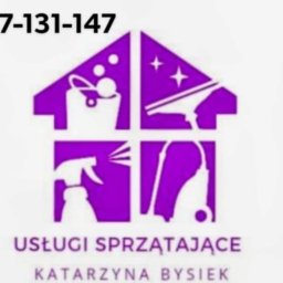 Sprzątanie mieszkań Niedomice 1