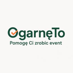 OgarnęTo - Magik Na Wesele Olsztyn