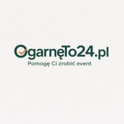 FABRYKA STYLU ILONA ŁYJAK - Usługi Gastronomiczne Olsztyn