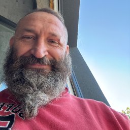 Marek jeliński - Adaptacja Poddasza Białystok