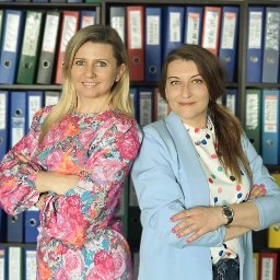 Kancelaria Rachunkowa Alfa Prestige Monika Sowa - Prowadzenie Kadr i Płac Siemianowice Śląskie