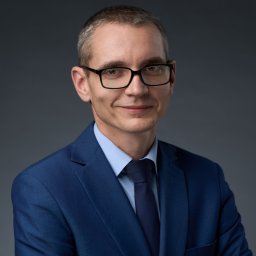 Kancelaria Radcy Prawnego Paweł Józef Pokorski - Radca Prawny Inowrocław