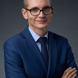 Prawo ubezpieczeniowe Inowrocław 1