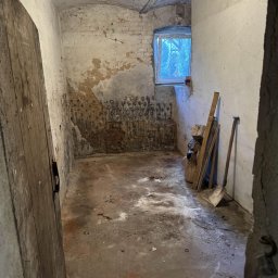 Sprzątanie mieszkań Nowa Ruda 4