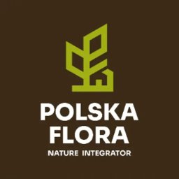 Roman Ponomarenko Polska Flora - Renowacja Dachu Szczecin