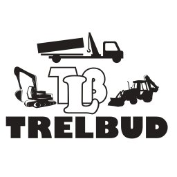 TRELBUD Klaudia Trela - Wyburzenia, Rozbiórki Mielec