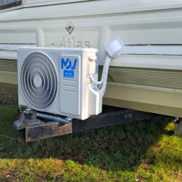 Nel-klim - Systemy Wentylacyjne Zgierz