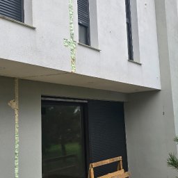 Klimatyzacja do domu Zgierz 4