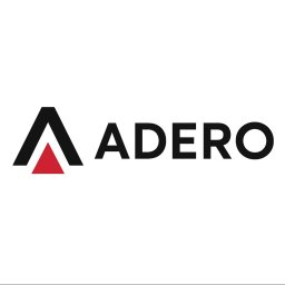 Adero Sp. z o.o. - Wyceny Mieszkań Zabrze