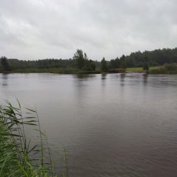 Malowanie mieszkań Wołomin 1