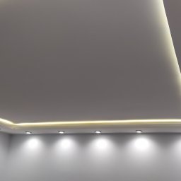 Glazurnik Białystok 4