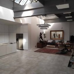 Glazurnik Białystok 2