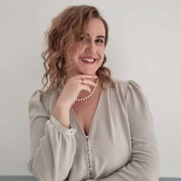 PORADKO DESIGN - Usługi Projektowe Bąkowo