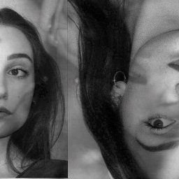 Gabriela Osada Studio - Grafika Komputerowa Ostrów Wielkopolski