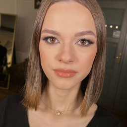 Makijaż Kolbuszowa 3