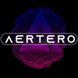 Aertero - A. I. Creative Works - Audyt SEO Kamienna Góra