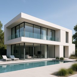 Tworzenie stron internetowych Kamienna Góra 2