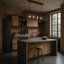 Tworzenie stron internetowych Kamienna Góra 4