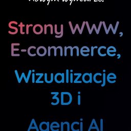 Tworzenie stron internetowych Kamienna Góra 1