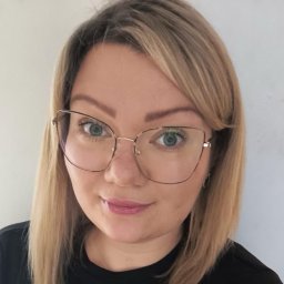 CZYSTA PRZESTRZEŃ Patrycja Czwartek - Wywóz Mebli Olsztyn