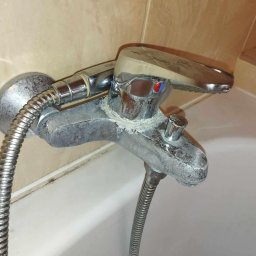 Mycie okien Olsztyn 3