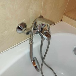 Mycie okien Olsztyn 4