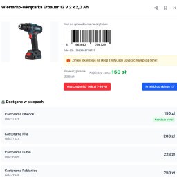 Obsługa stron internetowych Kraków 3