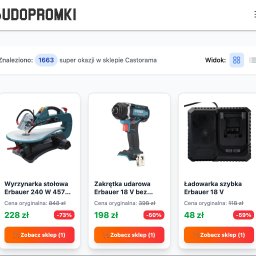 Obsługa stron internetowych Kraków 2