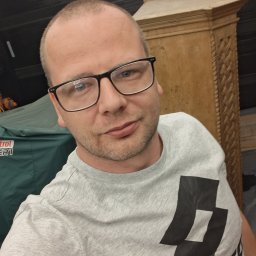 FILBUD - Montaż Sufit&oacute;w Napinanych Szczecin