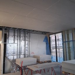 Remonty mieszkań Szczecin 1