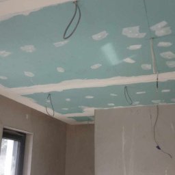 Remonty mieszkań Szczecin 3